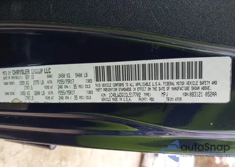 2013 Jeep Wrangler Unlimited Sport from USA, damaged, VIN 1C4BJWDG1DL517702